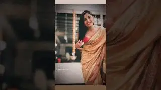 #Love #Life #happy #vibes #Fun #saree #indian ##2026