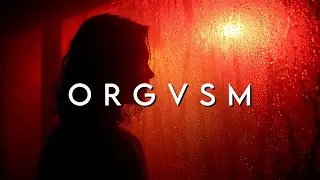 Dark Soul 🖤 Best Midnight Playlist | 1 Hour