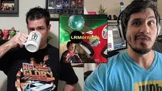 That Billion Dollar Rumor And The Future Of Spider-Man | LRMornings