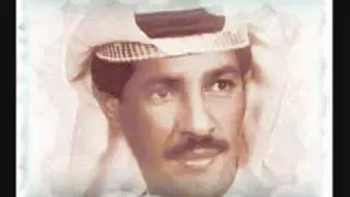 يوسف المطرف - ليلة - عزف عود مو طبيعي