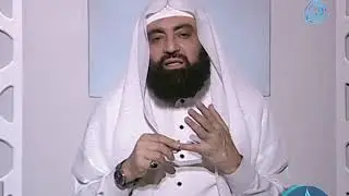 ما هى المداخل التى دخل منها ابن تومرت على الناس أيام المرابطين ؟ د . متولي البراجيلي