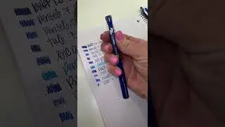 Pens
