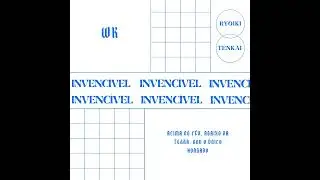 [FREE FOR PROFIT] Invenc&iacute;vel &ndash; Akashi x VMZ x 7 Minutoz x Type Beat | Trap