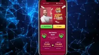 JITO FREE MONEY 🤑🤑🤑💰💰💰 PLAY MPL NOW Discription me link hai