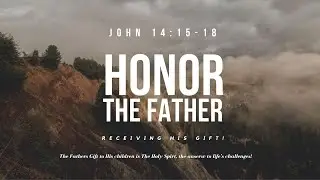 The Bridge | Pastor Jim Carpenter | 07.16.23