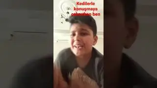 15 Temmuz 2022