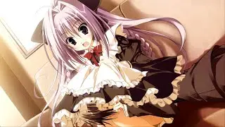 Ikikoi [Narrated and Commentary] - 01/25/2026 - Part 1 - Common Route - Part 1