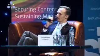 #TIM #Broadband 2016 Телеком батл    3G битва за рынок
