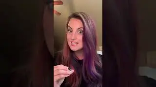 Working your Direct Sales Business in 15 min a Day