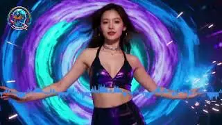 Solar Vortex &ndash; Original EDM Lyrics