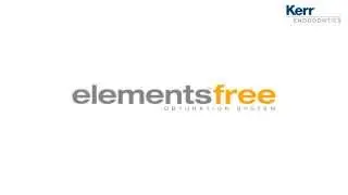 Elements&trade;free performance (EN)