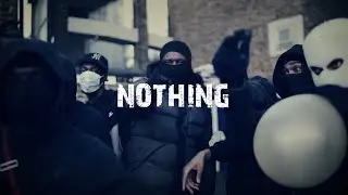 [FREE] Emotional Sample UK Drill beat 