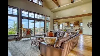Casa De Brasada: VIRTUAL TOUR!