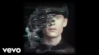 ANTIBOY - Good Enough (Official Audio)