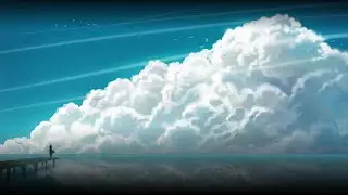 Livestream Intro