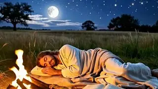 Rest Here with Jesus