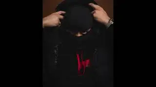 23 x Ant Wan Type Beat - PENTHOUSE (prod. lostbeatz)