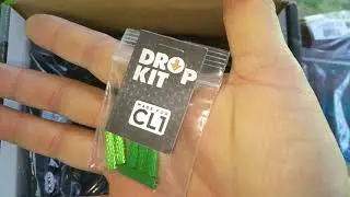 May 2020 Kwad Box Is it a good one?
