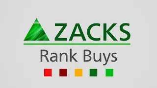 PPC and SAFM Are Aggressive Growth Stocks