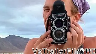 I Am Heath Ledger Official Trailer (2017) Subtitulado Espa&ntilde;ol Latino
