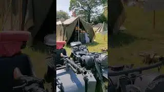 The Overlord show part 5