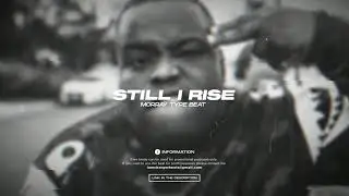 [FREE FOR PROFIT] Morray Type Beat 