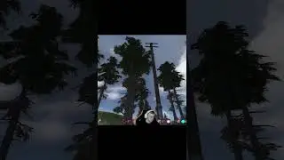 Типичный тайник в ОП 2.2 #shorts #stalker #сталкер #stalkermods #народнаясолянка #оп2.2