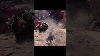 Для ГИГАЧАДОВ / Monster Hunter WORLD & ICEBORNE 🦖