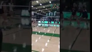 No player watch, poor communication.