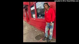 [FREE] K$upreme x Lil Yachty x Chasethemoney Type Beat 2021 