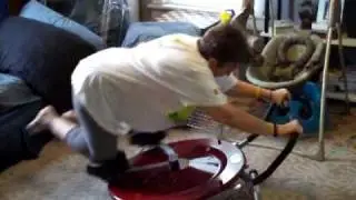 Ab Circle Pro