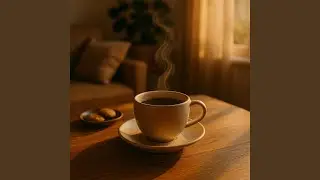 Coffee Break Whispers