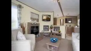 Rent my Caravan at Towyn North Wales