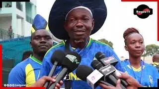 PASI MILLION ALIA NA KIWANGO CHA MASTAA HAWA TAZAMA HAPA