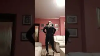 ANORESSIA TORNATA SONO MANI DI DIO GUIDAMI SIGNORE ARTISTA DOMINICANO JUAN ESTEBAN ESTEBAN PE&Ntilde;A  🎸💋🎸