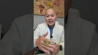 Mua Nh&agrave; Ở Mỹ Chỉ Nh&igrave;n Gi&aacute; Nh&agrave; &ndash; V&agrave;o Escrow Mới Giật M&igrave;nh V&igrave; Qu&aacute; Nhiều Chi Ph&iacute;