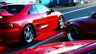 JapFest 2023 - Tomaszowo | Gamerz