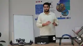 Module 3 - Video 8 - Mechanical Failure Detection