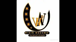 INTRANQUILIDAD WISIN NGUEMA EL CAPIT&Aacute;N OBAKA Feat EL PIANO & M BASSE