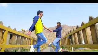 SUNGEET FILMS AJMER 9829049645 (JACKIE AND VANSHIKA)  PRE WEDIDNG