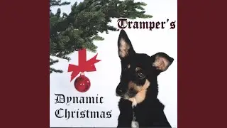 It's Christmas And You're Not Here 3:48 (Joan Burton)