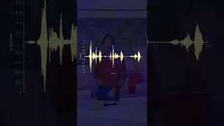 What is Convolution