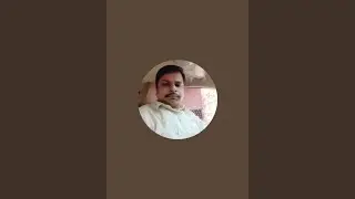 Sanjeev jindal is live