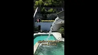 Casa a venda no Swiss Parque em São Bernardo do Campo / SP