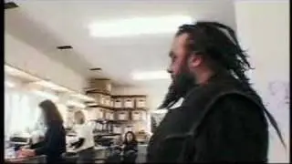 Cameos on Return of the King