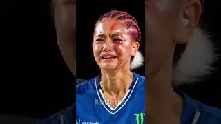You Won&rsquo;t Believe What Happened After the Slap!
