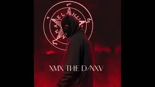 XMX - Kula megh (Official audio)