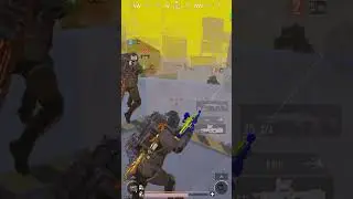 ЛИВСИ ИЩЕТ ЯЙЦА #primex #pubgmobile #пабг #pubg #metroroyale #gaming #пубг #pubgm #games #metro