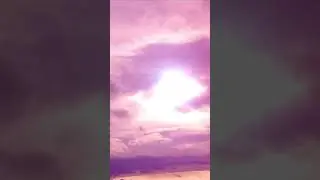 что это было #shorts #news #new  #blog #Shorts short #shorts #shortvideo #memes