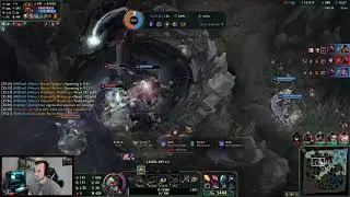 Road to diamond season 11 | duo with RAV!